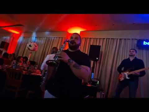 Svadba Radovan i Katarina hotel Kruna Aranđelovac 30.04.2023. @berisavac_orchestra683