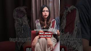 Download lagu Menikah itu nasib, mencintai itu takdir #dramaseries #drama #dramaid #dramapendek #shortvideo mp3