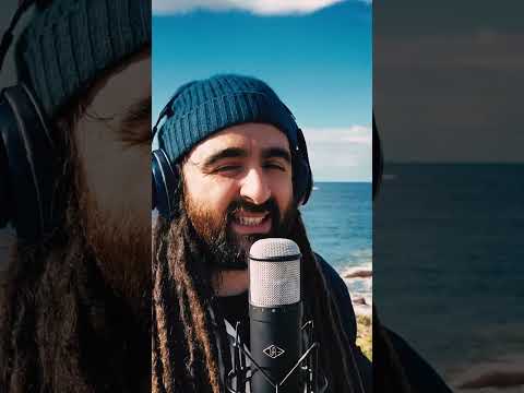 SHAKAROOT - MUSIC SAVES ME (by ISLASOUND ) 