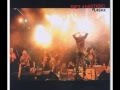 Trey Anastasio - Sand