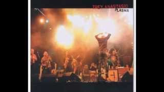 Trey Anastasio - Sand