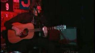 Holly Golightly LIVE Devil Do