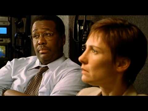 bulworth for president