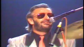 Download lagu Carl Perkins / Ringo Starr - Honey Don't - mp3 Download lagu Carl Perkins / Ringo Starr - Honey Don't - mp3
