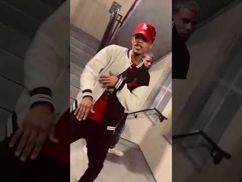 @zoybrian - "Me ven y se callan" (Freemode)