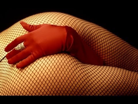 Massager della prostata Chelyabinsk Trattamento laser di spunti prostata