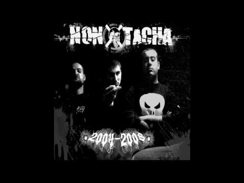 Non Tacha - Intereses Creados (feat Monik)