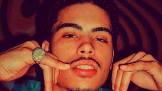 Jay Critch - Something Special 432Hz