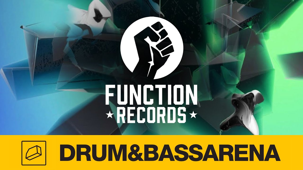 Charla Green - Run From Babylon