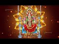 அபயக்குரல் கொடுத்தா அந்த நேரம் ஓடிவர