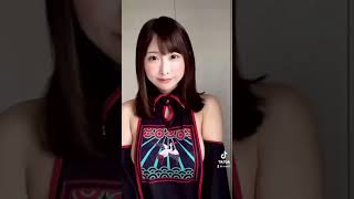 【TikTok】転載されすぎてるけど本家 #shorts