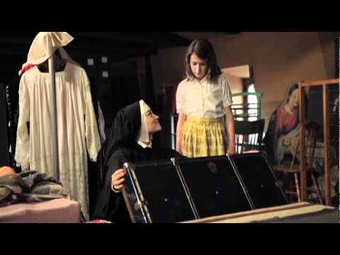 Pour l'amour de Dieu