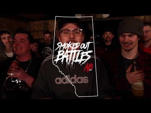 Franklin vs Jebediah