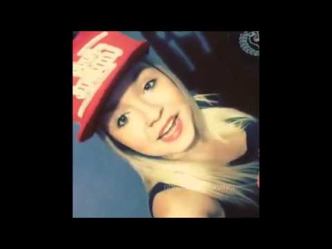 Raquel Savinon - Novinho comigo é sinceridade