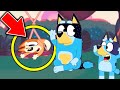 NEVER Pause Bluey Try NOT To Laugh