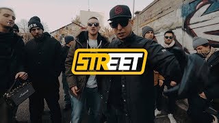 Real Talk Street - Lanz Khan x Jangy Leeon