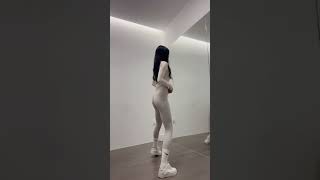 【TikTok Cute Girls】  #tiktok #beauty #美人好き #美人 #美人心计 #dance #girl #girls #shorts #shortvideo #short