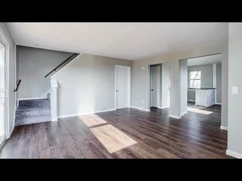 20A TIMROD DRIVE, Worcester, MA 01603 - Single Family - Real Estate - For Sale