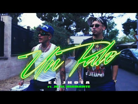 ELJhota and Piros Digital