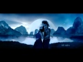 Nila Nila Poguthae Aravan Songs