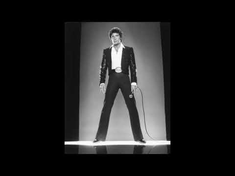 Tom Jones - Vehicle  (1970 - Live on TV)