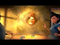 TAÇ SER Megamind Absolutely Destroys Titans Ankles