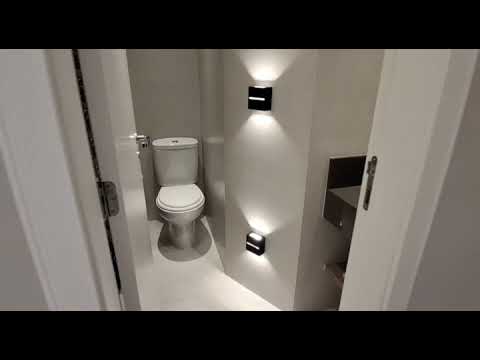 Apartamento à venda em São Caetano do Sul, Barcelona, com 3 quartos, 100m²