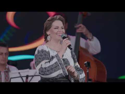 Diamanta Paterău & Lăutarii - Omule care ai frate | ACASĂ 2023 Festival de Muzică Populară