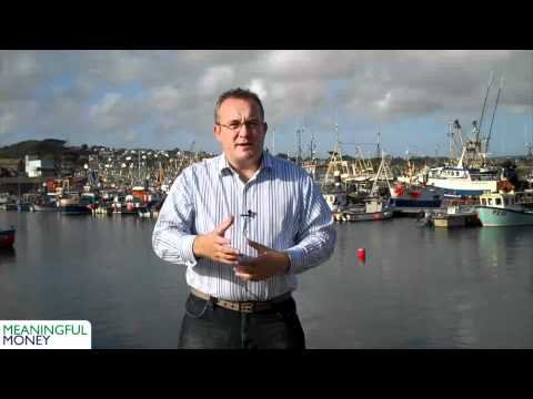 MM No. 57 - Pension Income Drawdown