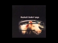 Asphalt Ballet - Pigs (Full Album) 
