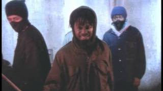 DAS EFX - They Want EFX RemiX