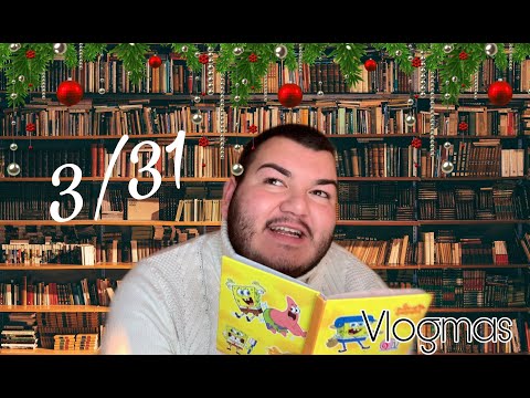 Citam dnevnik iz detinjstva | NAJVECE TAJNE (Photo) (Video)! VLOGMAS 3/31