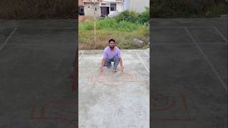Download lagu Mai to uas car se aya ho #comedy #funny #cutebaby #shortsfeed #viralvideo mp3
