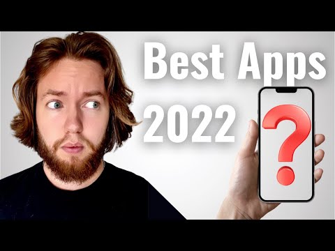 Best Investing Apps of 2022 (APPS EVERY INVESTOR NEEDS)