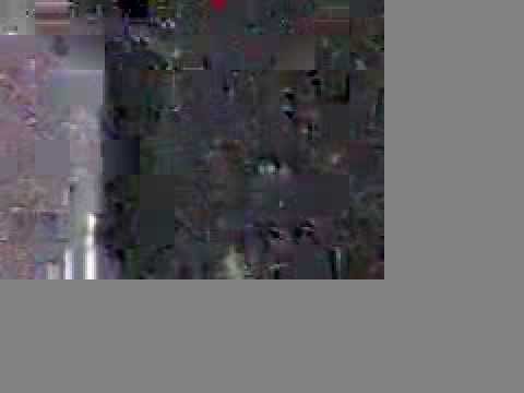 Tom Middleton - The Sounds of The Cosmos on Groovetech Radio (2002-05-07)