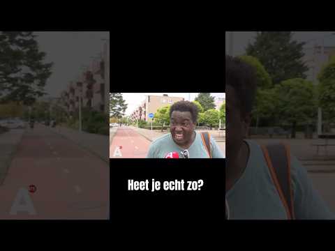 Stel je mag zelf een straatnaam kiezen hoe zou die heten? #hedwig #ludwig #meme #internetgekkies