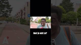 Stel je mag zelf een straatnaam kiezen hoe zou die heten? #hedwig #ludwig #meme #internetgekkies