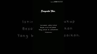 Download lagu Story wa selamat tidur kekasih gelapku mp3