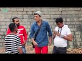 Hyderabadi Comedy Noor Bhai Advisor
