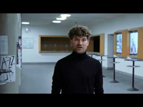 german hornsound - Offertorio from Verdi: Requiem - Live