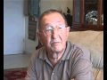 a Mari asque ad mare .mp4