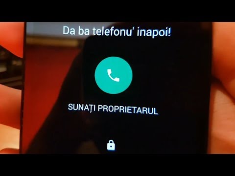 pierde în greutate ts4