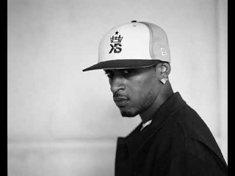 Ol' Kainry & Buckshot - Smatch Ça (2001)