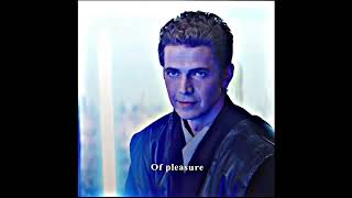 Cover art for star wars