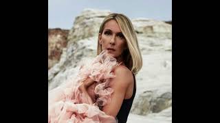 Céline Dion ~ Si c&#39;était à refaire
