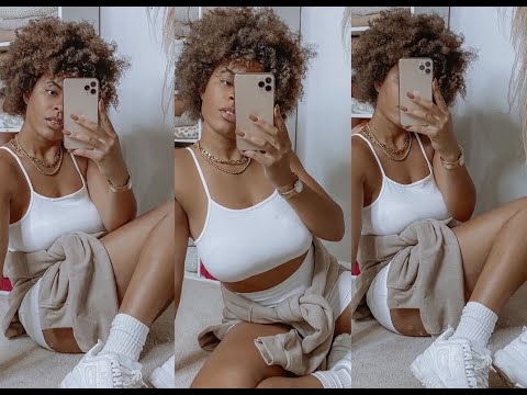 Video preview