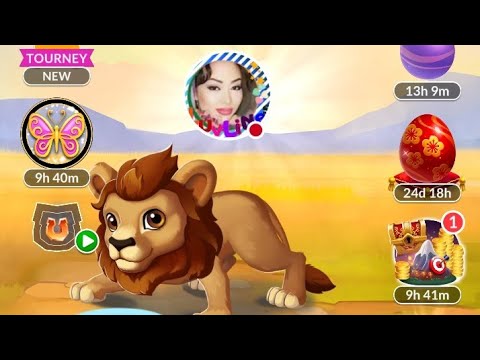 Hi! Join Luvlines Live screencast