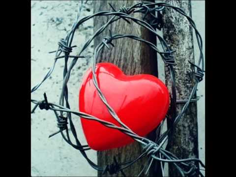 Oliver Dragojevic-Sudbino prokletaa.wmv