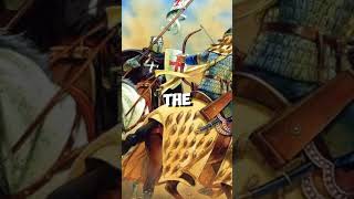 Download lagu Who Defeated The Mongols ? mp3