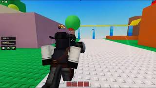 Lemme show you right now before you give it up